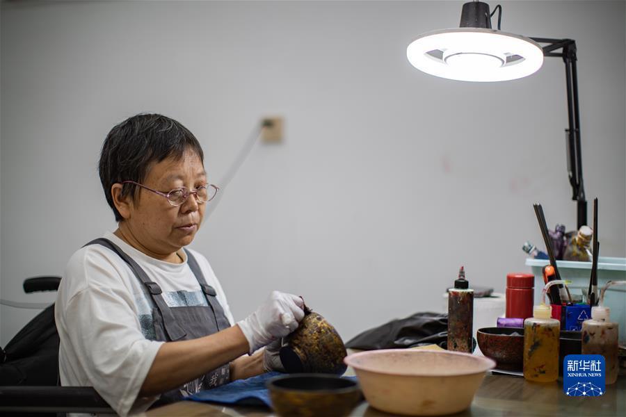 手机打鱼送彩金可现金